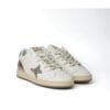 SNEAKERS - AMA BRAND