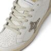 SNEAKERS - AMA BRAND