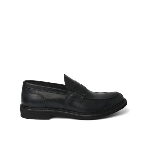 MOCASSINO - MARE CHIARO