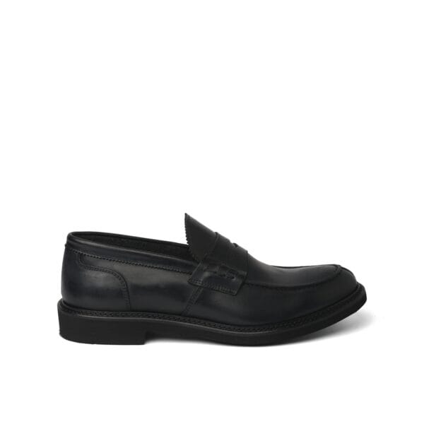 MOCASSINO - MARE CHIARO