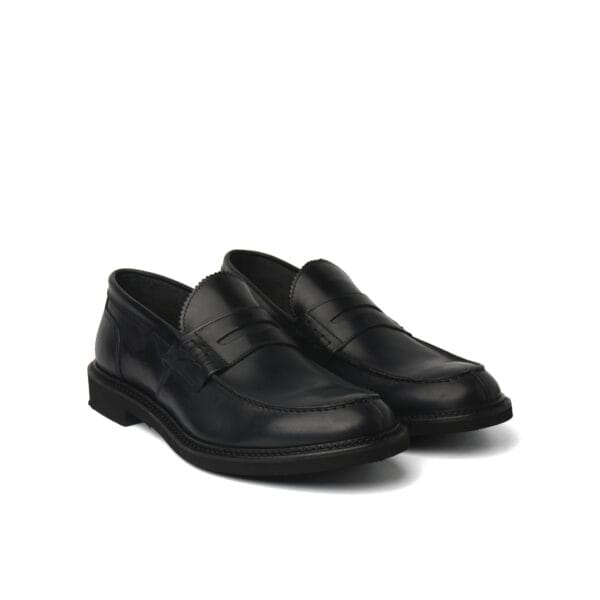 MOCASSINO - MARE CHIARO