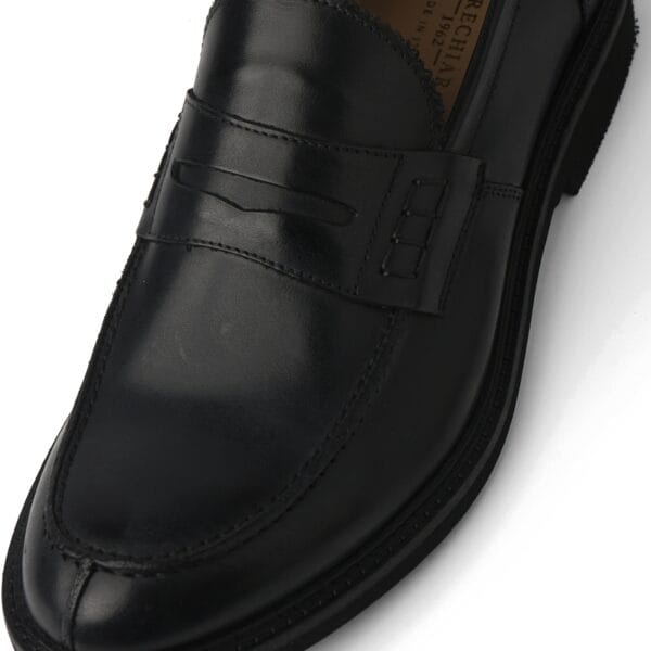 MOCASSINO - MARE CHIARO