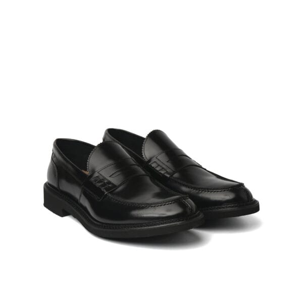 MOCASSINO - MARE CHIARO