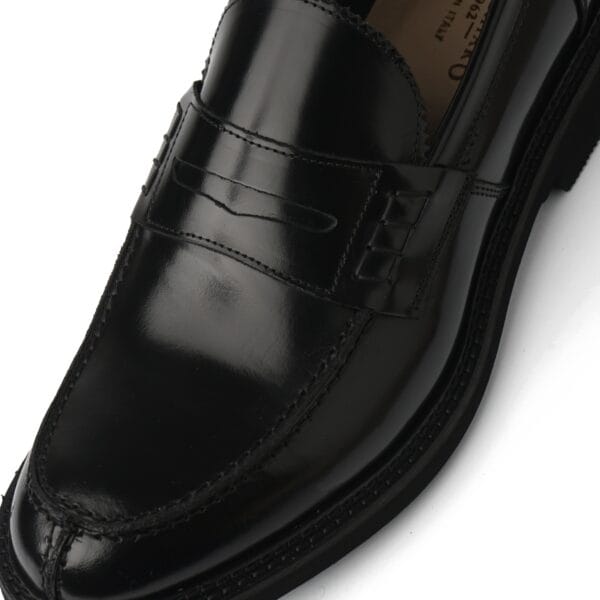 MOCASSINO - MARE CHIARO