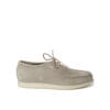 SCARPA LACCI - KEBO