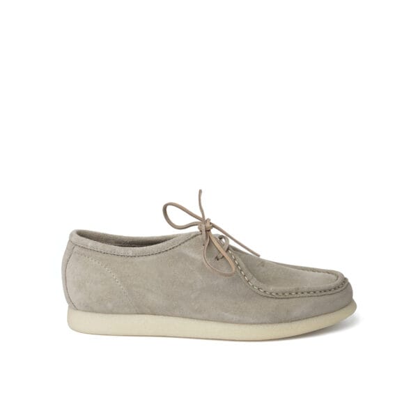SCARPA LACCI - KEBO