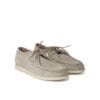 SCARPA LACCI - KEBO