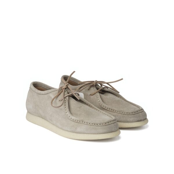 SCARPA LACCI - KEBO