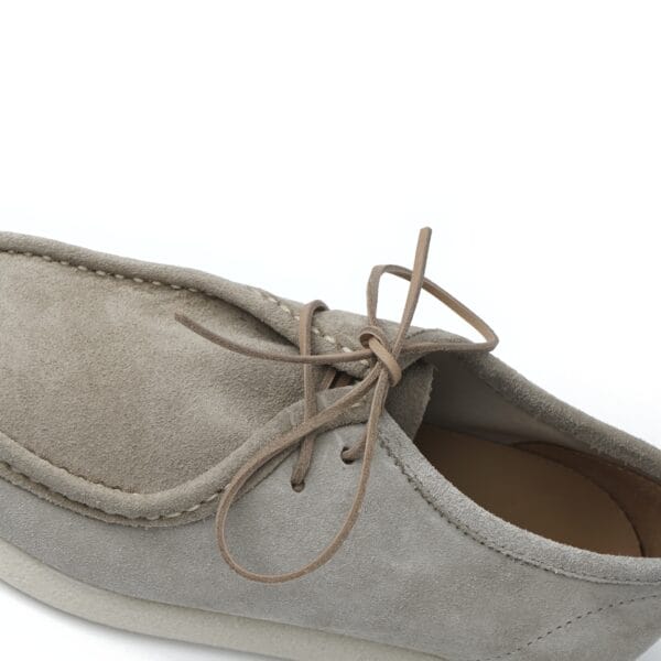 SCARPA LACCI - KEBO
