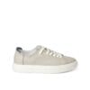 SNEAKERS - KEBO