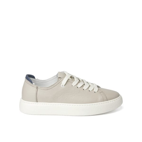 SNEAKERS - KEBO