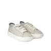 SNEAKERS - KEBO