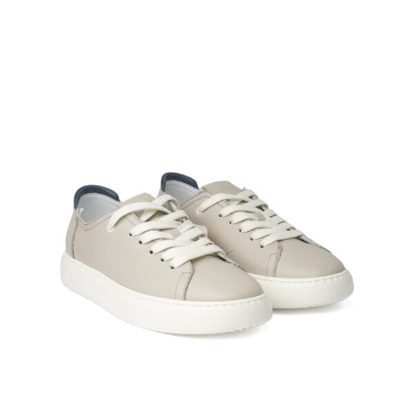 SNEAKERS - KEBO
