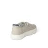 SNEAKERS - KEBO
