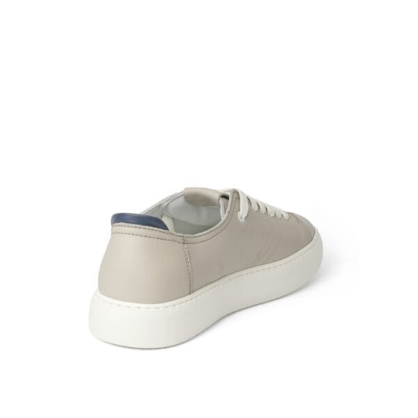 SNEAKERS - KEBO