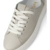 SNEAKERS - KEBO