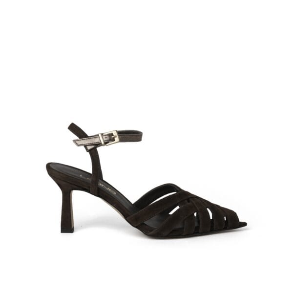 BRACCIALETTO - LADY ANN