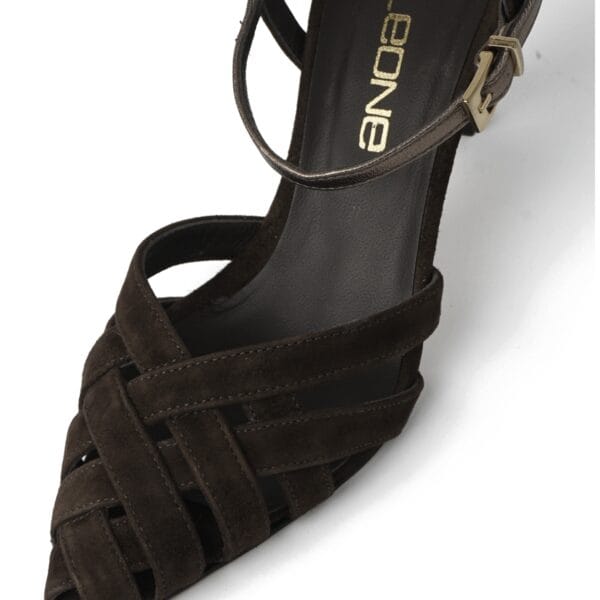 BRACCIALETTO - LADY ANN