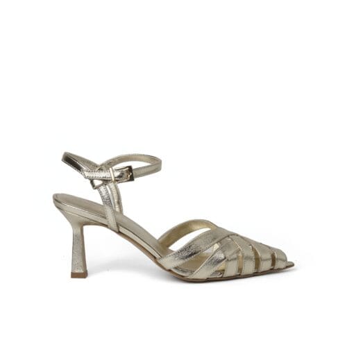 BRACCIALETTO - LADY ANN