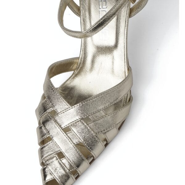 BRACCIALETTO - LADY ANN