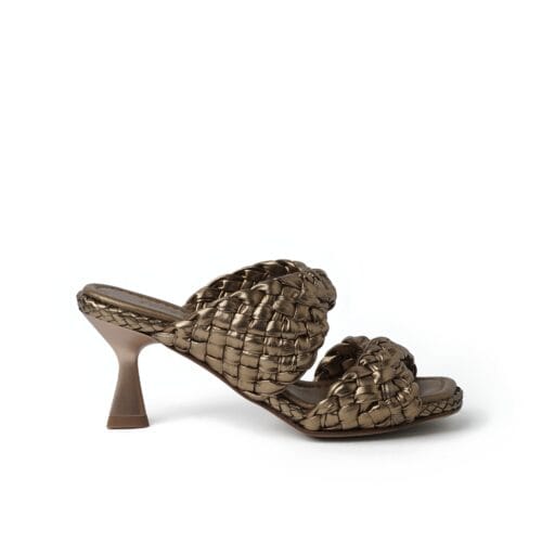 SCALZATO - PONS QUINTANA