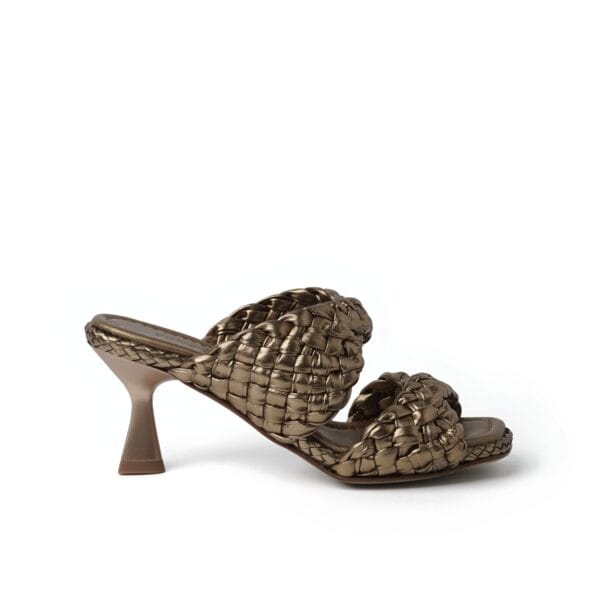 SCALZATO - PONS QUINTANA