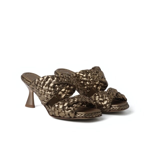 SCALZATO - PONS QUINTANA