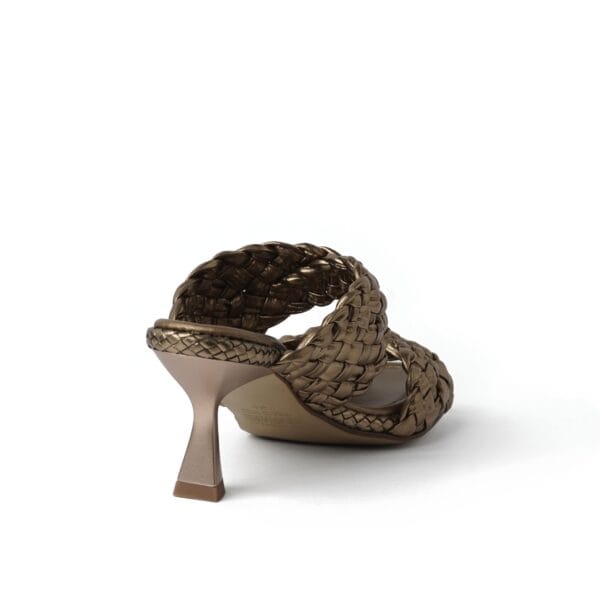 SCALZATO - PONS QUINTANA