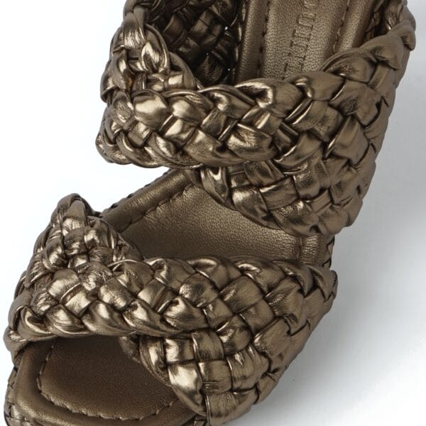 SCALZATO - PONS QUINTANA