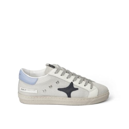 SNEAKERS - AMA BRAND