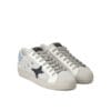 SNEAKERS - AMA BRAND