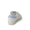 SNEAKERS - AMA BRAND