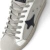 SNEAKERS - AMA BRAND