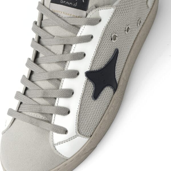 SNEAKERS - AMA BRAND