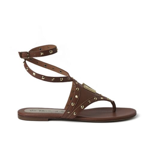 INFRADITO - VIA ROMA 15