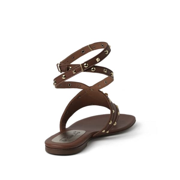 INFRADITO - VIA ROMA 15