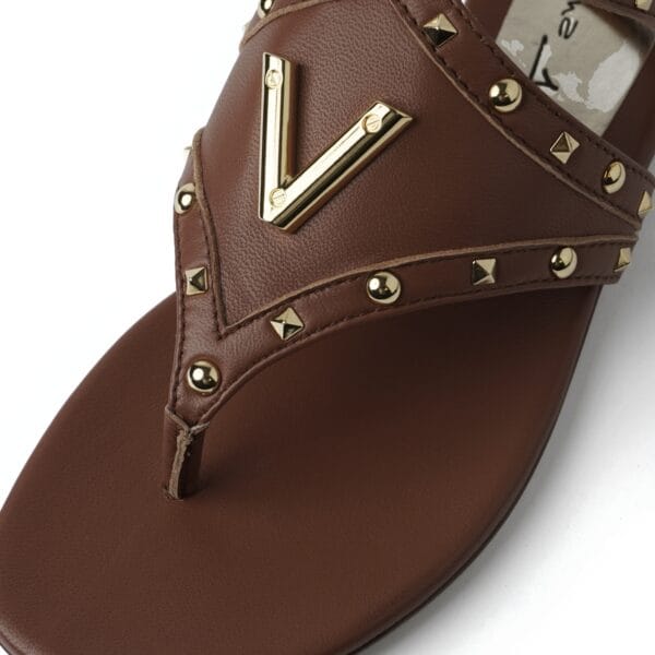 INFRADITO - VIA ROMA 15