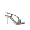 SANDALO - STEVE MADDEN