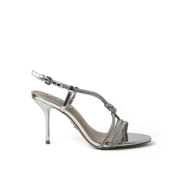 SANDALO - STEVE MADDEN