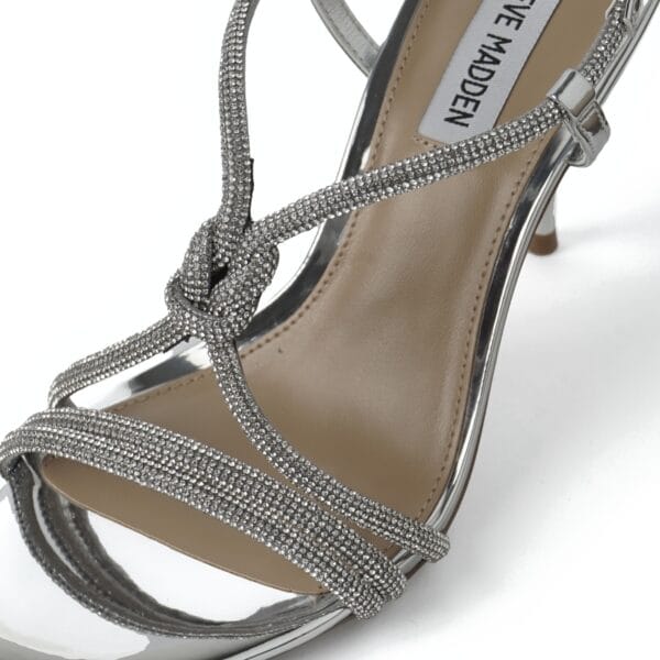 SANDALO - STEVE MADDEN