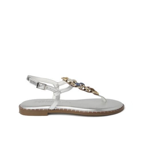 INFRADITO - CARYATIS