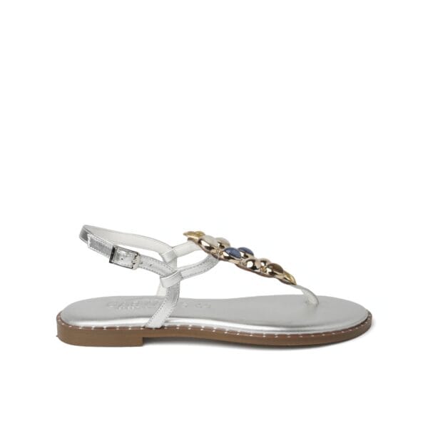 INFRADITO - CARYATIS