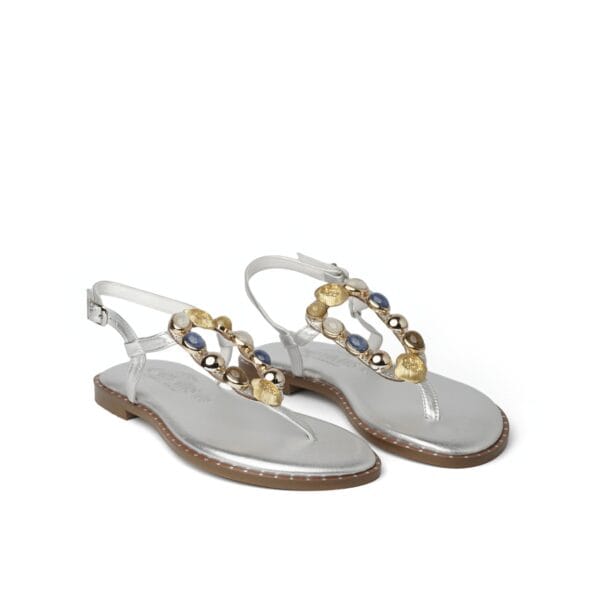 INFRADITO - CARYATIS