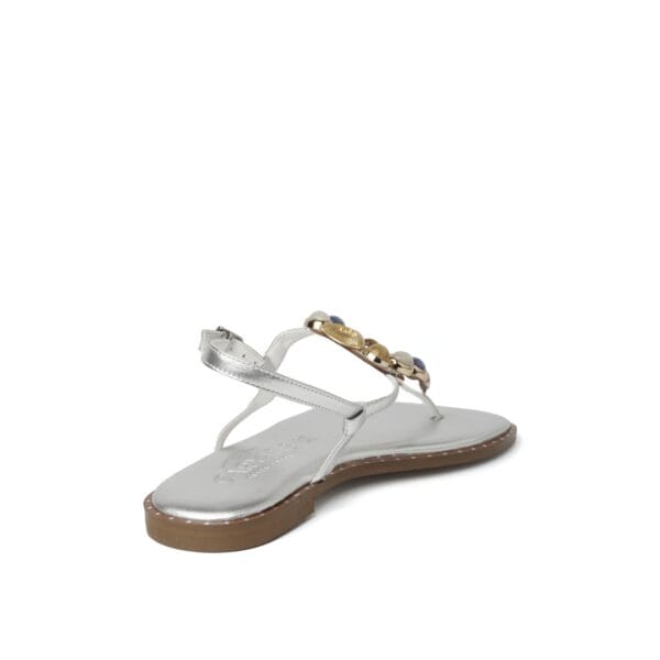 INFRADITO - CARYATIS