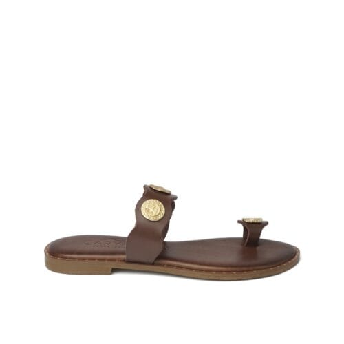 INFRADITO - CARYATIS