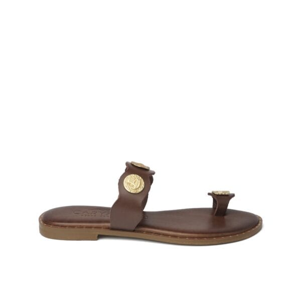 INFRADITO - CARYATIS