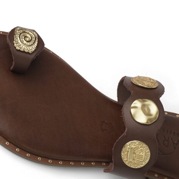 INFRADITO - CARYATIS