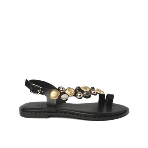 INFRADITO - CARYATIS