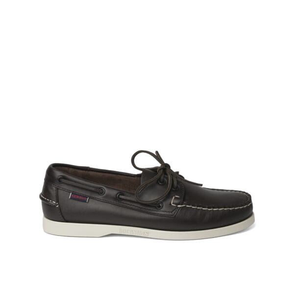 SCARPA LACCI - SEBAGO