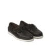 SCARPA LACCI - SEBAGO